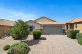 14241 Bolster Drive - Photo 6