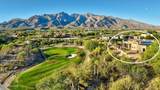6015 Camino Preciado - Photo 10