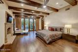 6015 Camino Preciado - Photo 19