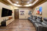 6015 Camino Preciado - Photo 26