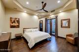6015 Camino Preciado - Photo 29