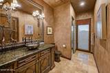 6015 Camino Preciado - Photo 31