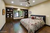 6015 Camino Preciado - Photo 32