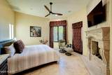 6015 Camino Preciado - Photo 33