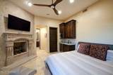 6015 Camino Preciado - Photo 34