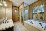 6015 Camino Preciado - Photo 35