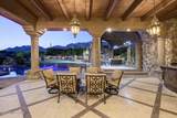 6015 Camino Preciado - Photo 38