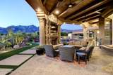 6015 Camino Preciado - Photo 43