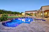 6015 Camino Preciado - Photo 44