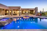 6015 Camino Preciado - Photo 45