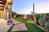6015 Camino Preciado - Photo 46