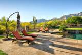 6015 Camino Preciado - Photo 47