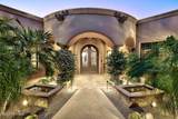 6015 Camino Preciado - Photo 48