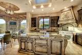 6015 Camino Preciado - Photo 5