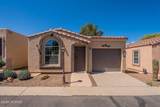 1254 Calle Macillo - Photo 1