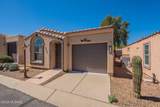 1254 Calle Macillo - Photo 2