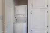 1254 Calle Macillo - Photo 22