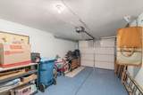 1254 Calle Macillo - Photo 23