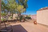 1254 Calle Macillo - Photo 24