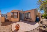 1254 Calle Macillo - Photo 25
