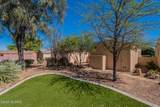 1254 Calle Macillo - Photo 26
