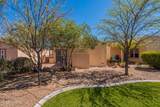 1254 Calle Macillo - Photo 27