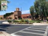 1254 Calle Macillo - Photo 28