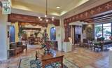 1254 Calle Macillo - Photo 29