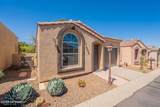 1254 Calle Macillo - Photo 3