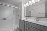 1126 Cairn Street - Photo 28