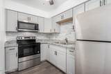 1620 Wilmot Road - Photo 1