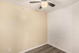 1620 Wilmot Road - Photo 10