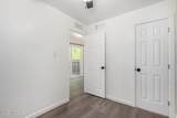 1620 Wilmot Road - Photo 11