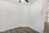 1620 Wilmot Road - Photo 12