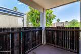 1620 Wilmot Road - Photo 16