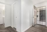 1620 Wilmot Road - Photo 2
