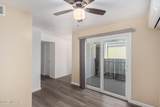 1620 Wilmot Road - Photo 3