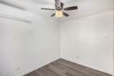 1620 Wilmot Road - Photo 4