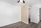 1620 Wilmot Road - Photo 5