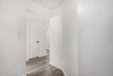 1620 Wilmot Road - Photo 7
