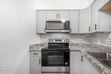 1620 Wilmot Road - Photo 9
