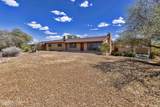 280 Oak Hills Drive - Photo 10