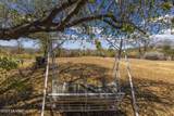 280 Oak Hills Drive - Photo 11