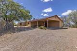 280 Oak Hills Drive - Photo 2