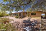 280 Oak Hills Drive - Photo 3