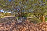 280 Oak Hills Drive - Photo 4