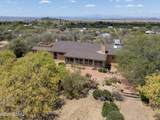 280 Oak Hills Drive - Photo 6