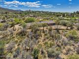 280 Oak Hills Drive - Photo 7