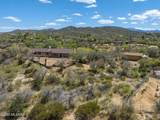 280 Oak Hills Drive - Photo 8