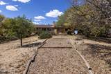 280 Oak Hills Drive - Photo 9